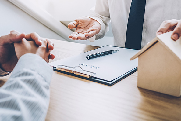 Shanghai Road Signs Co.,Ltd