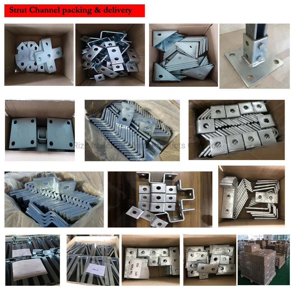 Sign Clips &amp; Fixings Road Sign Frame Clips Traffic Sign Frames Traffic Sign Frame Clips Clip-on Signs