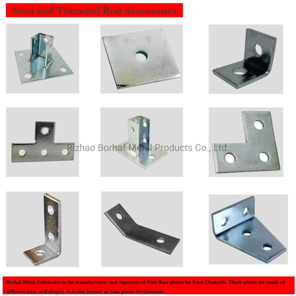 Sign Clips &amp; Fixings Road Sign Frame Clips Traffic Sign Frames Traffic Sign Frame Clips Clip-on Signs