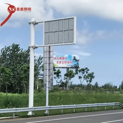 Customized Road Safety Warning Aluminium Board Reflective Traffic Sign Price Moderate