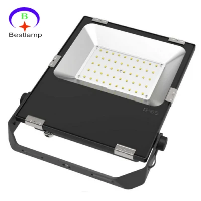 High Quality Power IP66 Waterproof High Power LED Flood Light